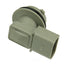 URO SHORT SKU URO-015633 Tail Light Socket