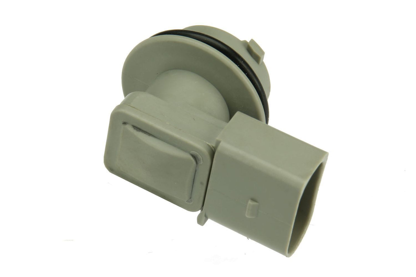 URO SHORT SKU URO-015633 Tail Light Socket