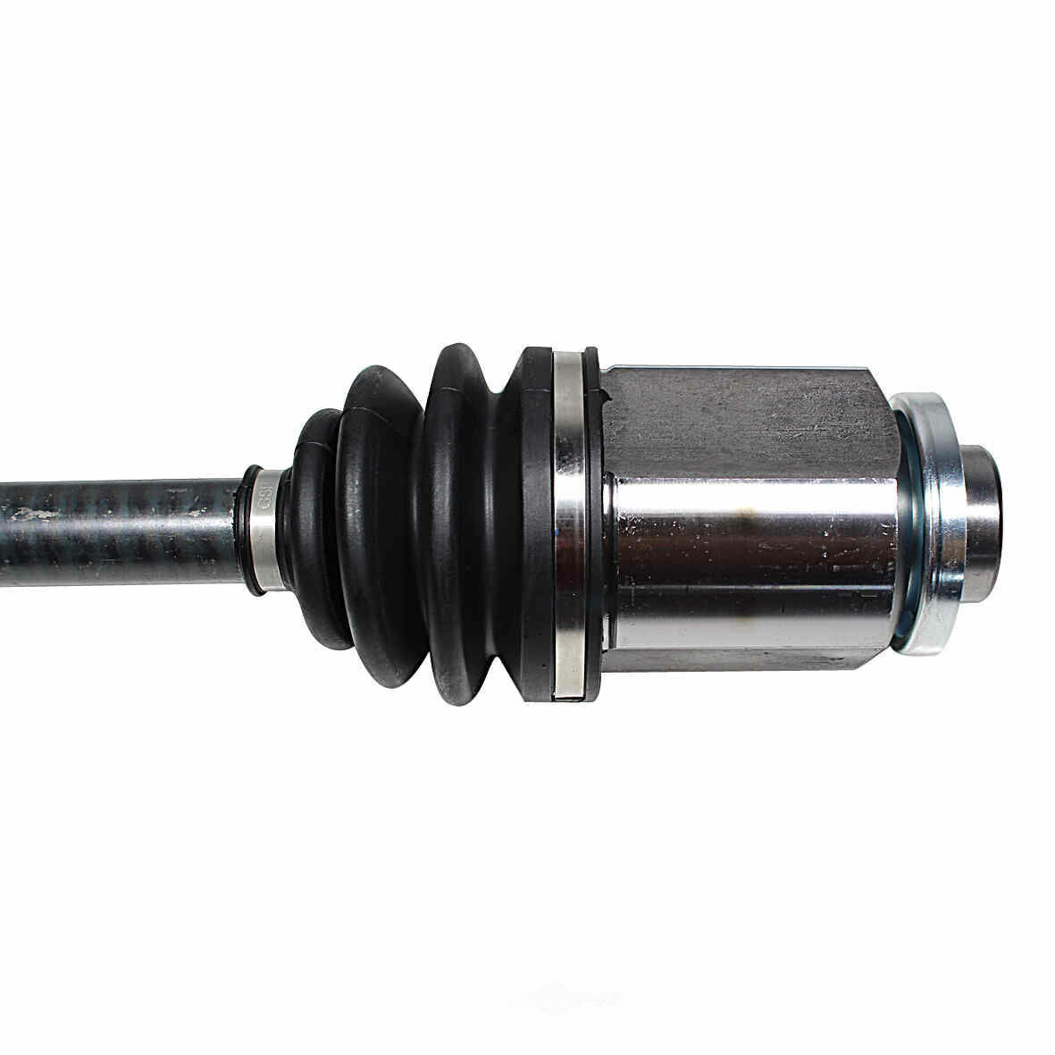 GSP North America NCV51530 CV Axle Assembly