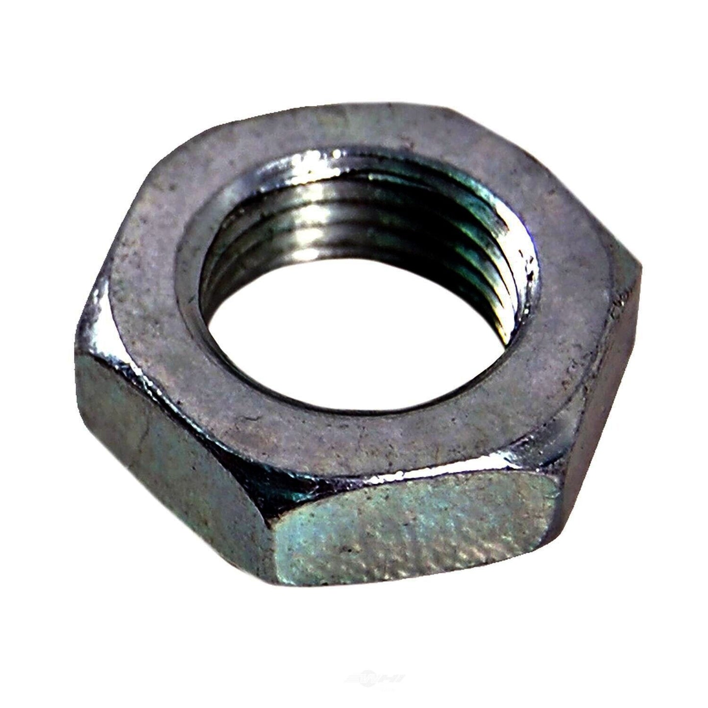 ACDelco Advantage MS50751 Steering Tie Rod End