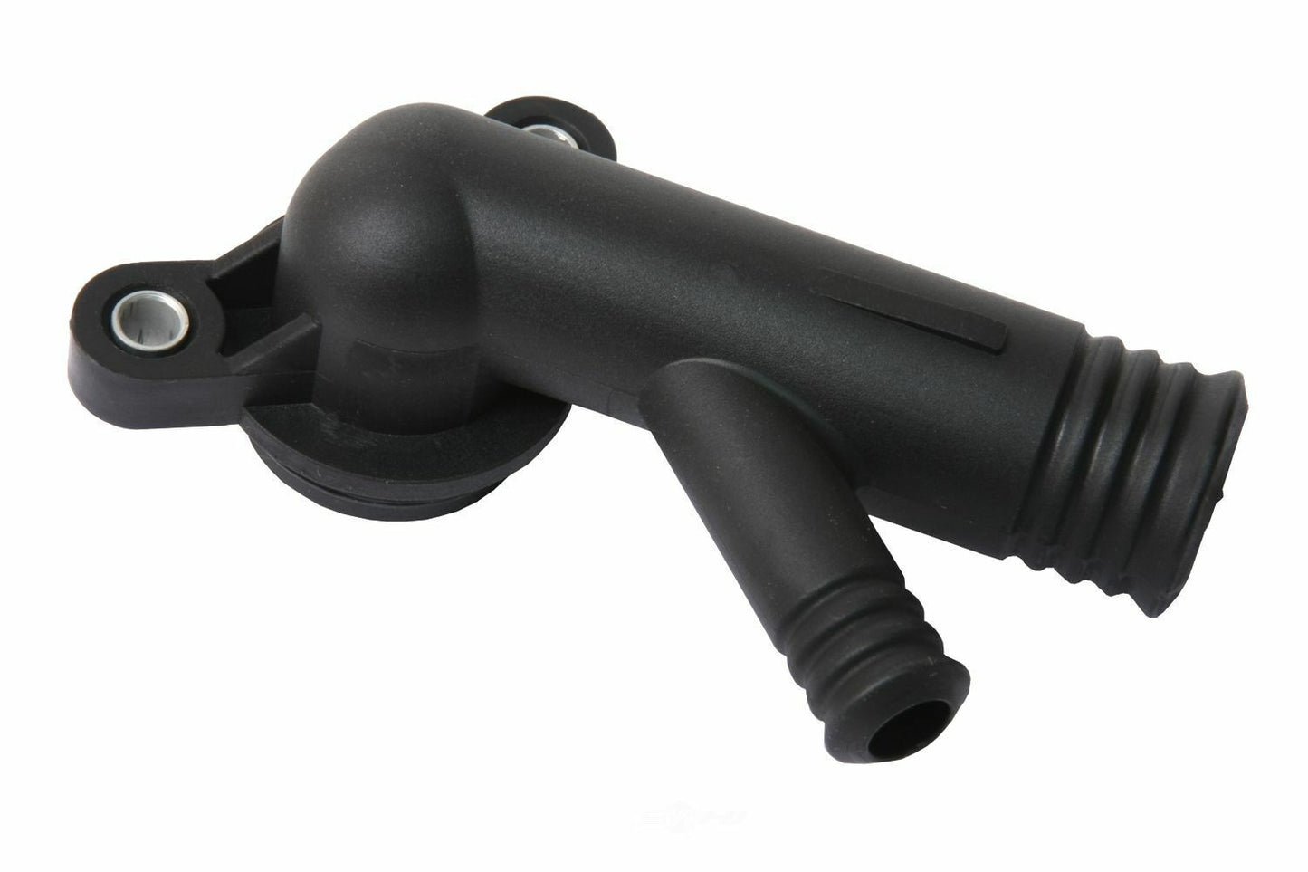 URO SHORT SKU URO-008044 Radiator Coolant Hose Connector