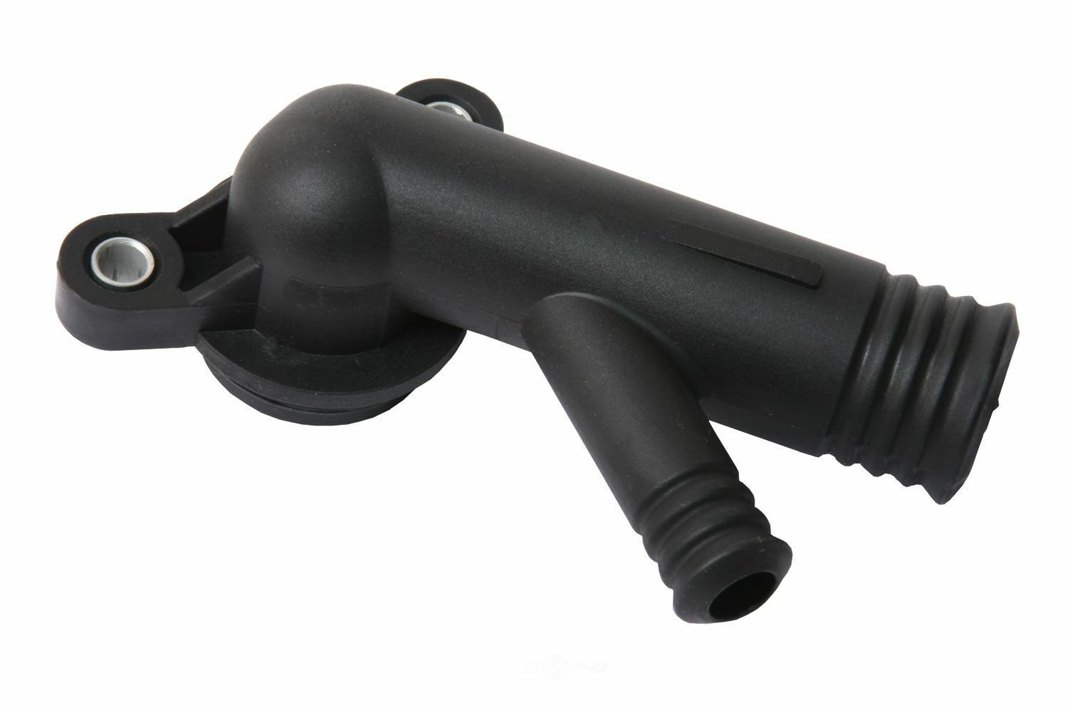 URO SHORT SKU URO-008044 Radiator Coolant Hose Connector