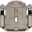 ACDelco Professional Durastop 18FR12777N Disc Brake Caliper