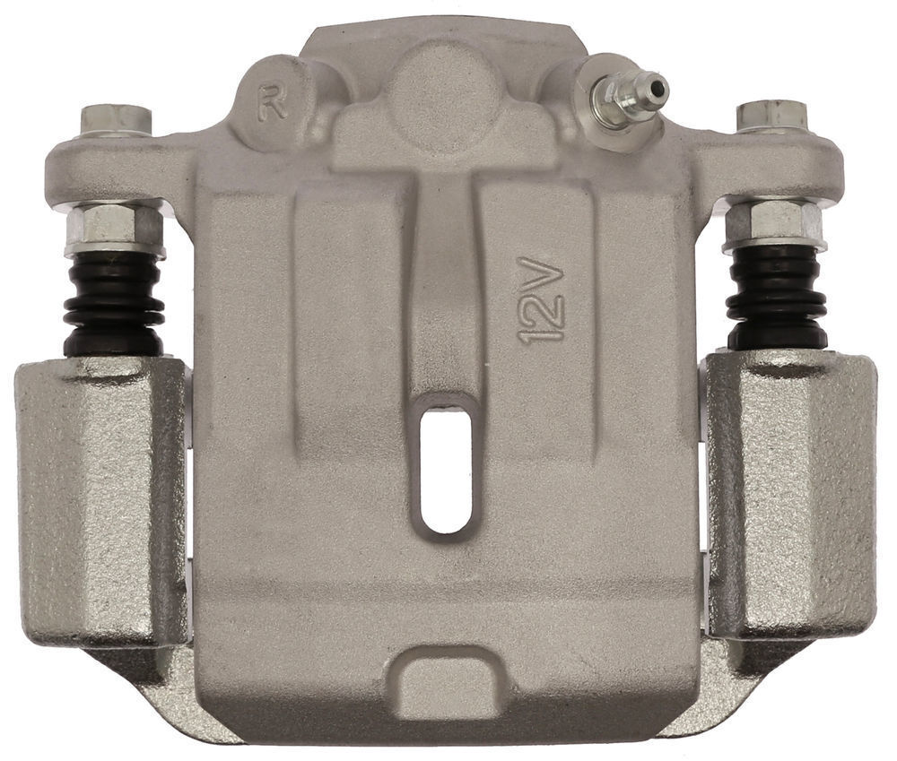 ACDelco Professional Durastop 18FR12777N Disc Brake Caliper