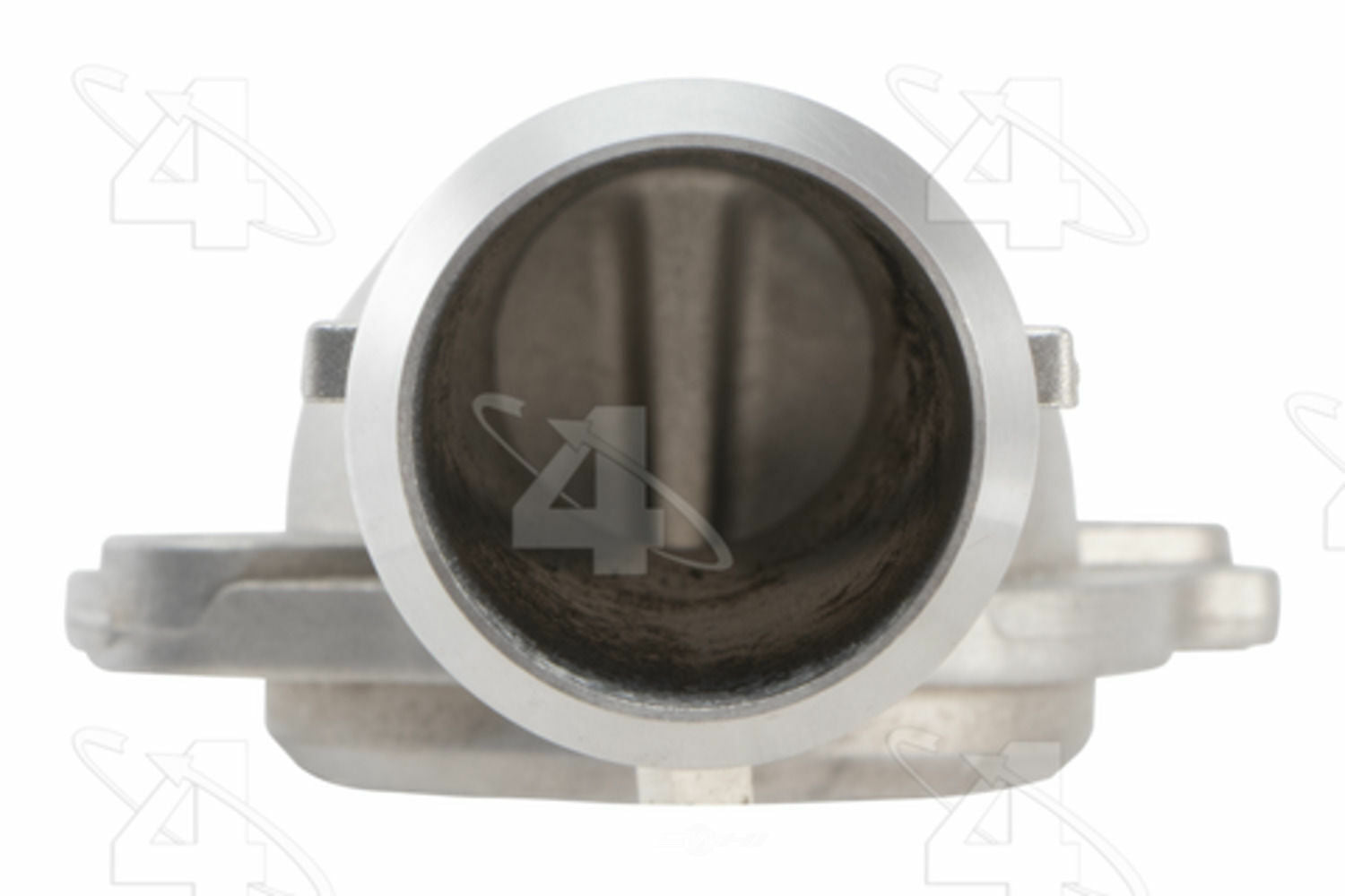 Four Seasons 86282 Engine Coolant Water Outlet