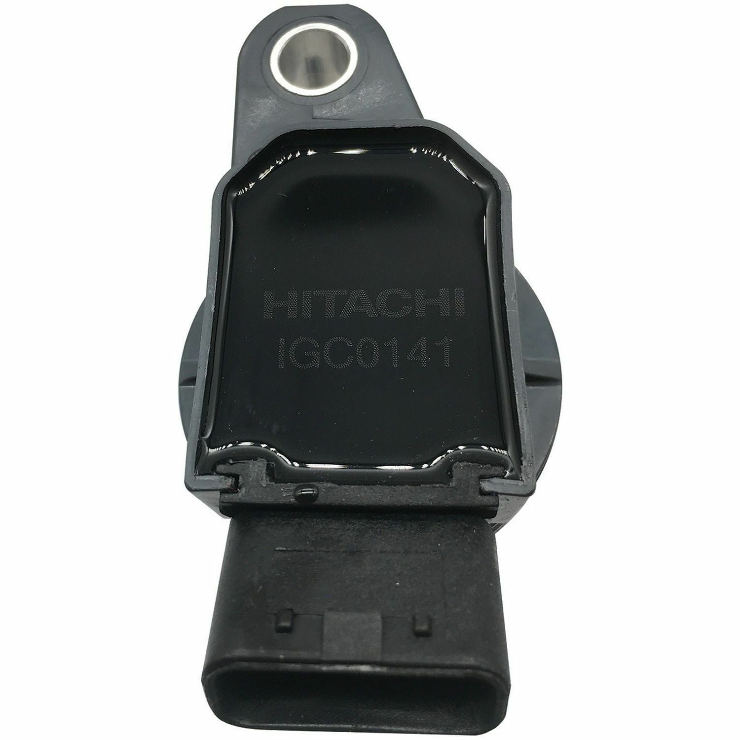 Hitachi IGC0141 Ignition Coil