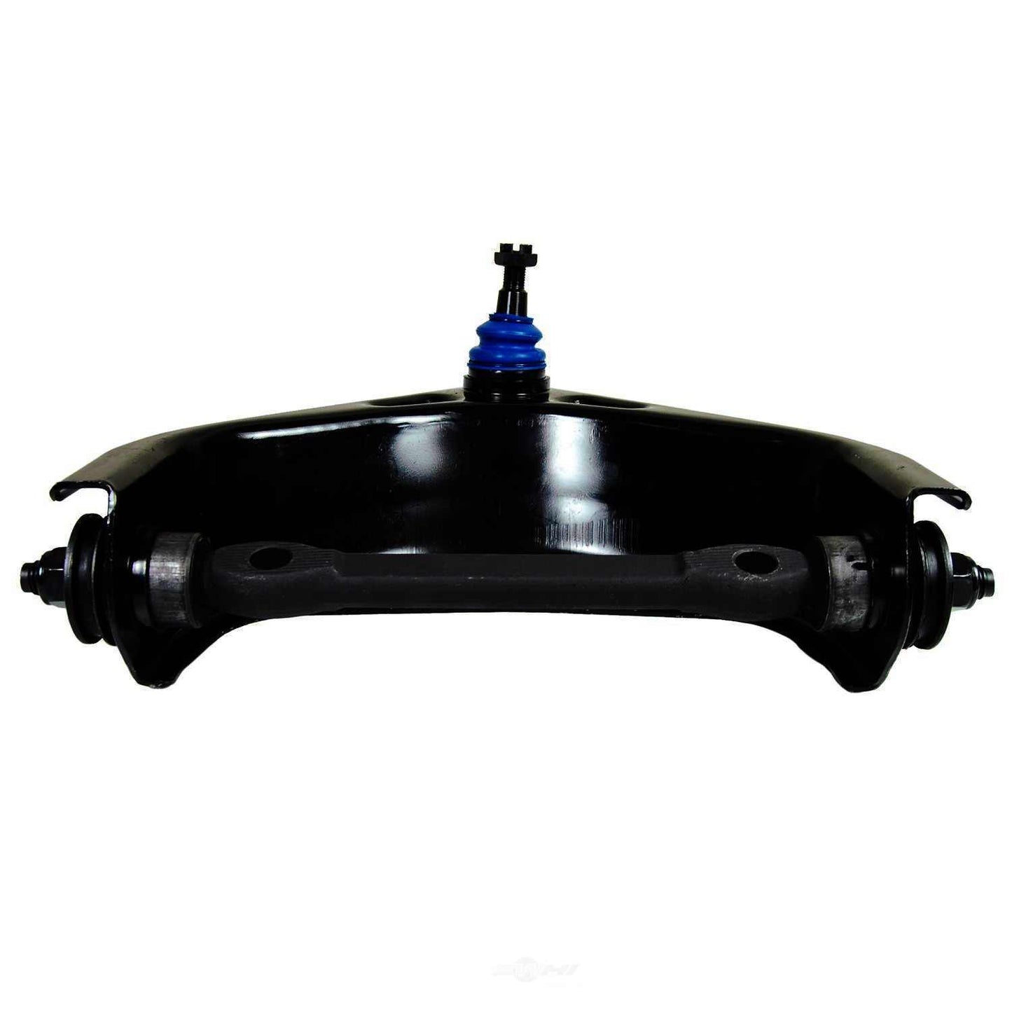 ACDelco Advantage MS20375 Suspension Control Arm and Ball Joint Assembly