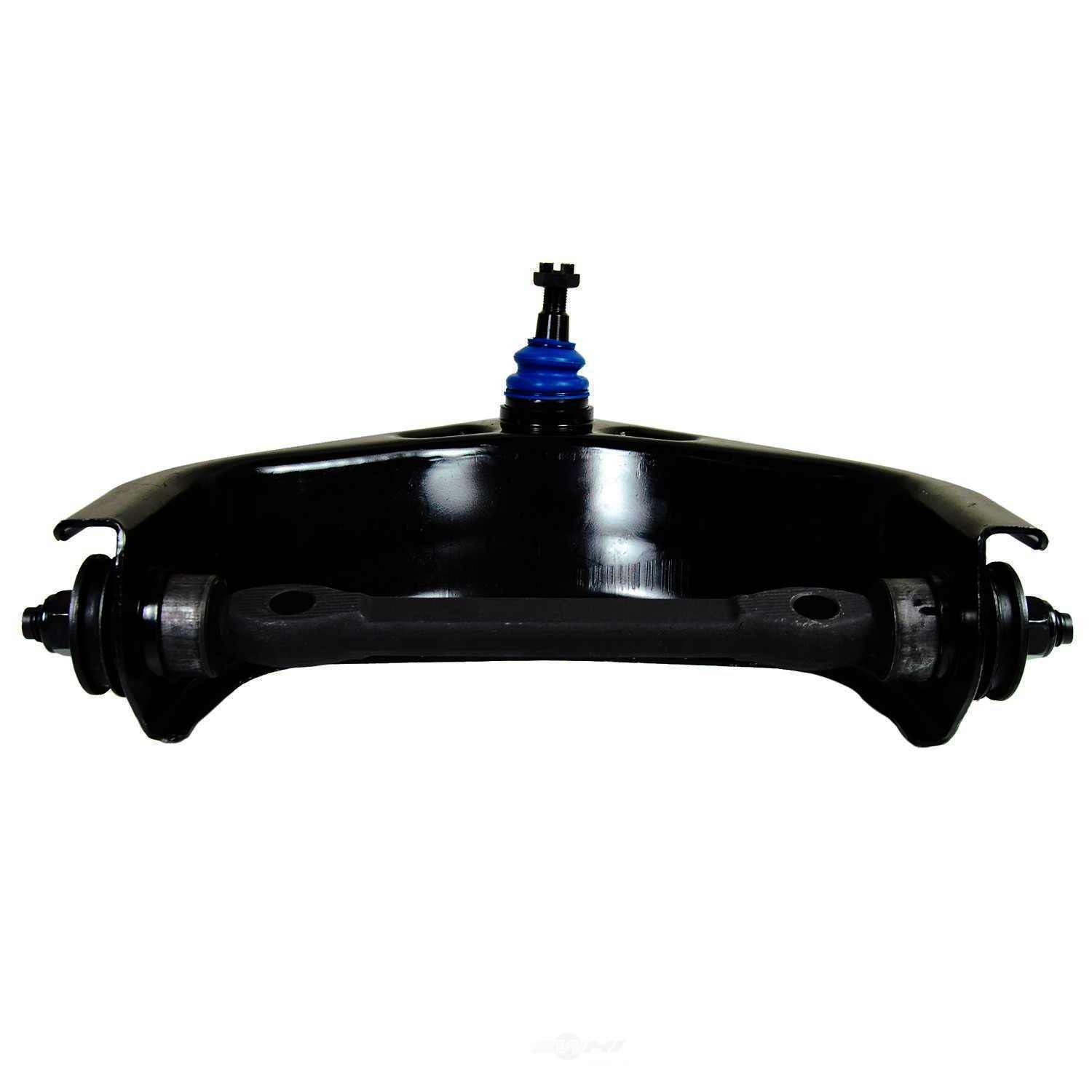 ACDelco Advantage MS20375 Suspension Control Arm and Ball Joint Assembly