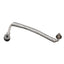 BWD 28762 Turbocharger Oil Line