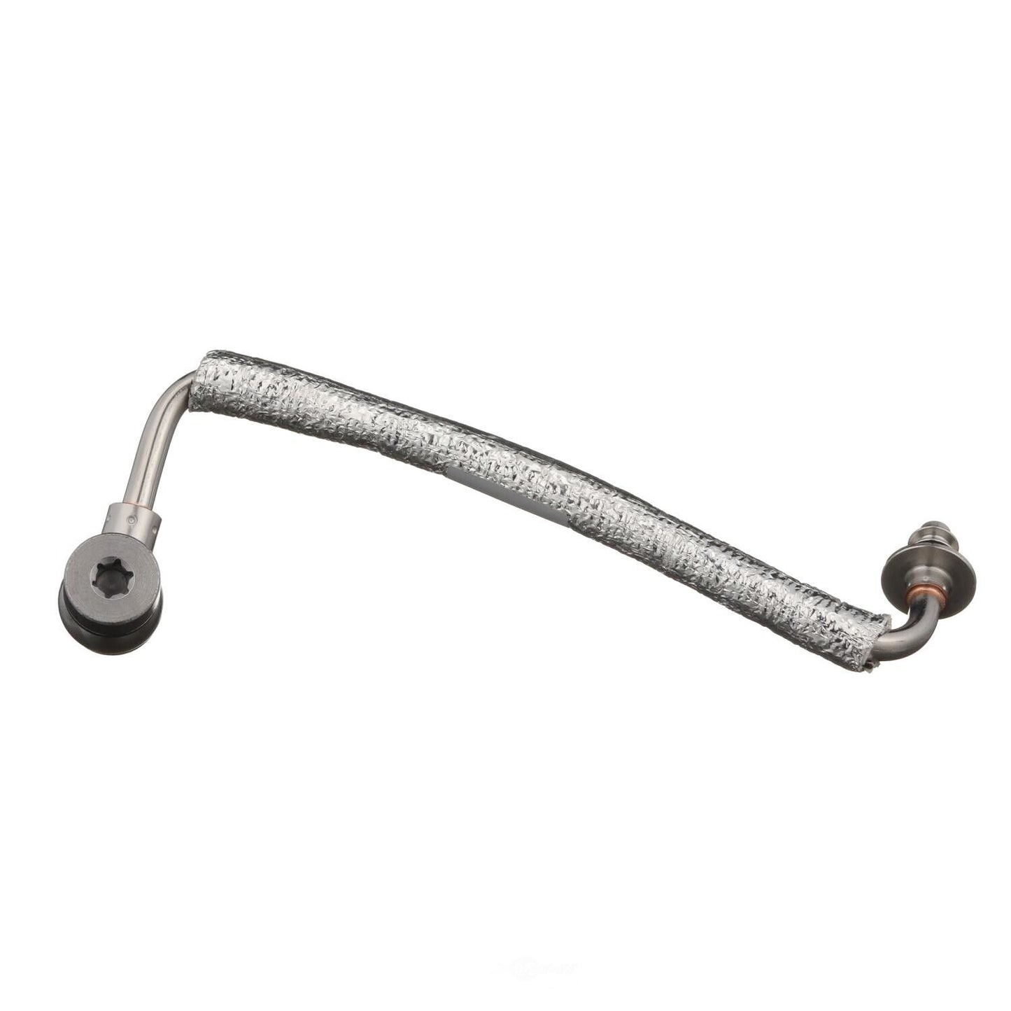 BWD 28762 Turbocharger Oil Line