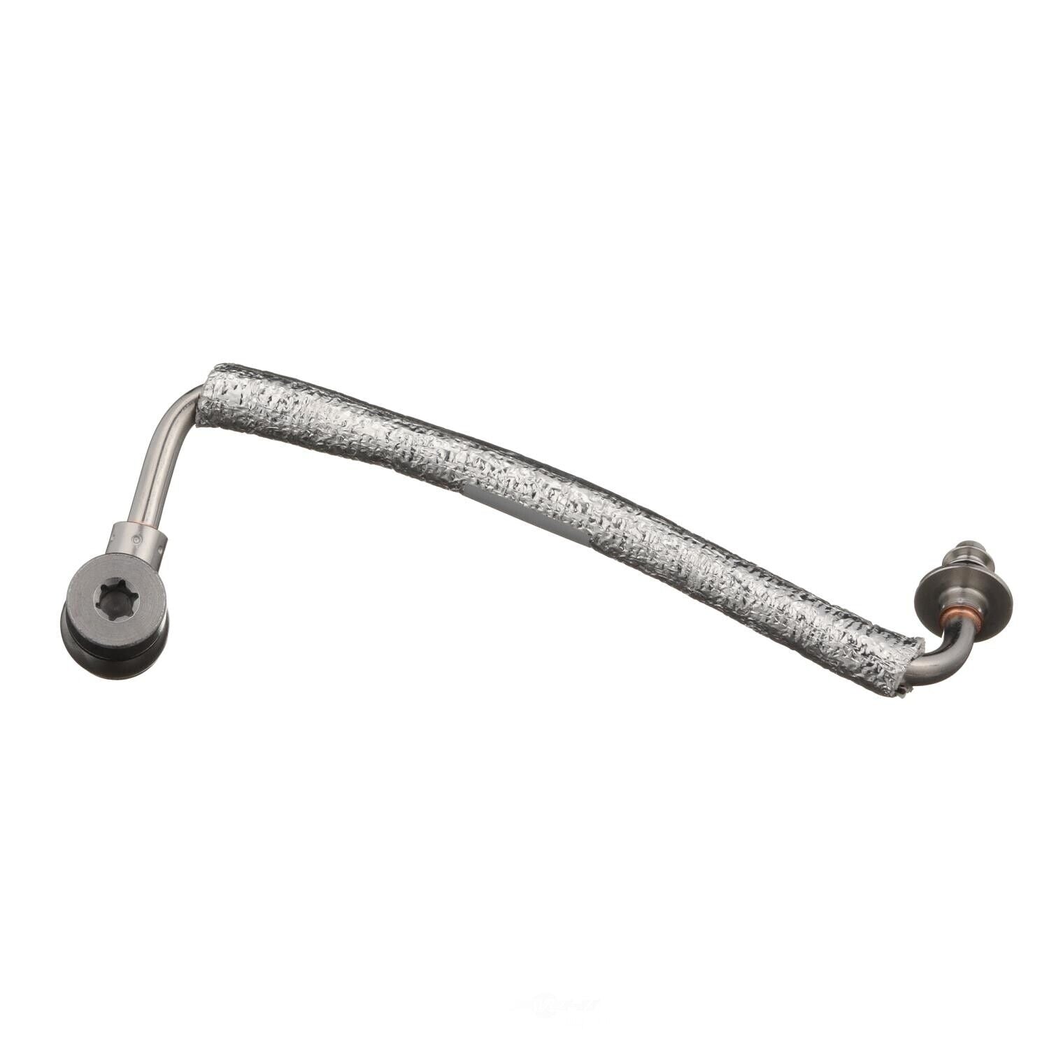 BWD 28762 Turbocharger Oil Line