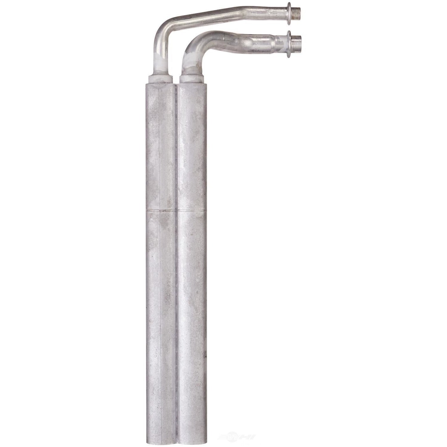 Spectra Premium Industries Inc 1010286 A/C Evaporator Core