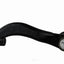 ACDelco Advantage MS506114 Steering Tie Rod End