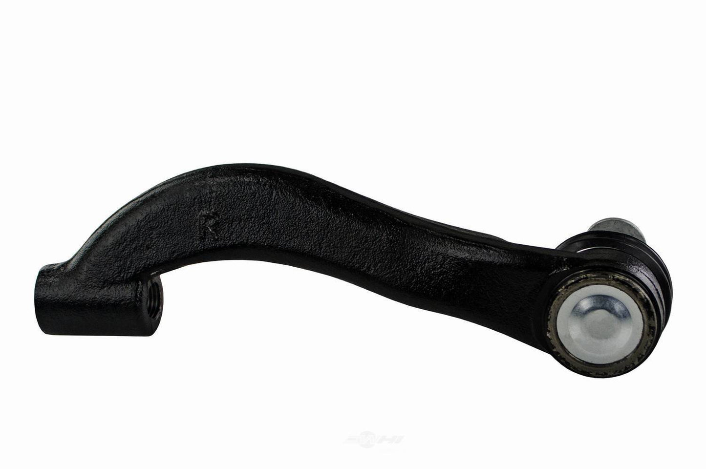 ACDelco Advantage MS506114 Steering Tie Rod End