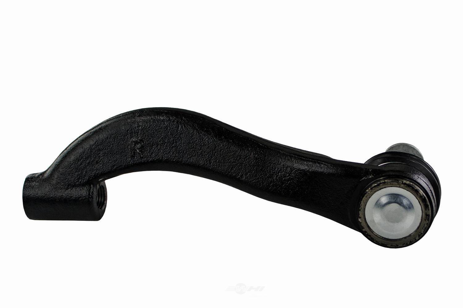ACDelco Advantage MS506114 Steering Tie Rod End