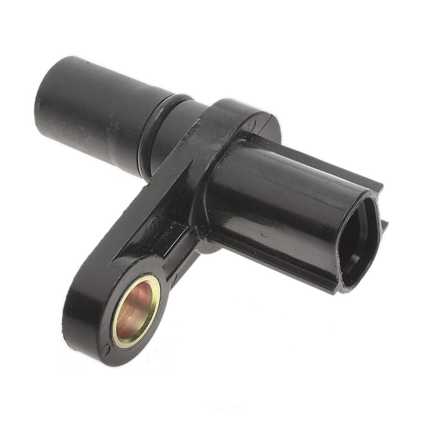 Standard SC153 Vehicle Speed Sensor