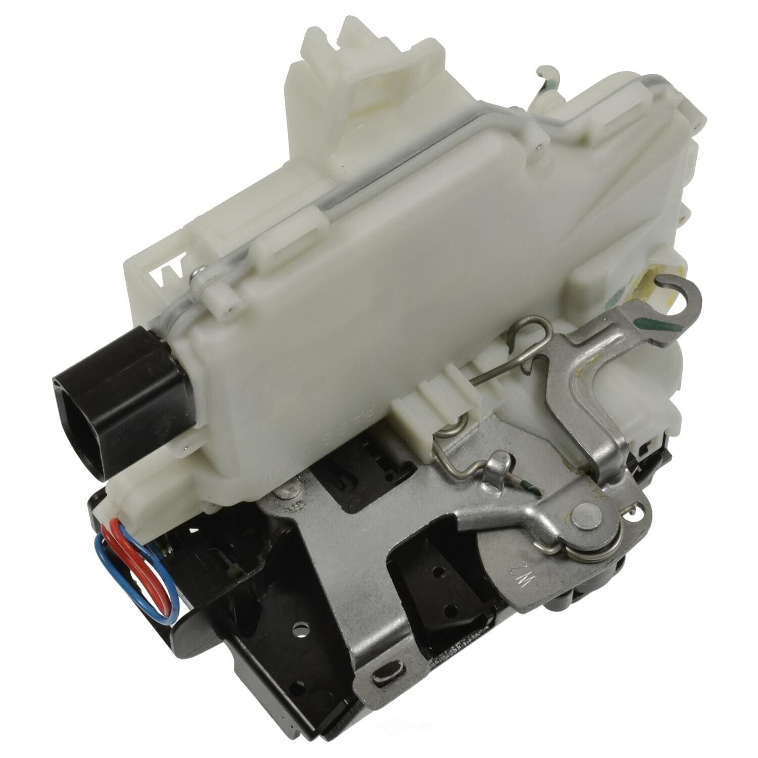 BWD DLA1445 Door Lock Actuator