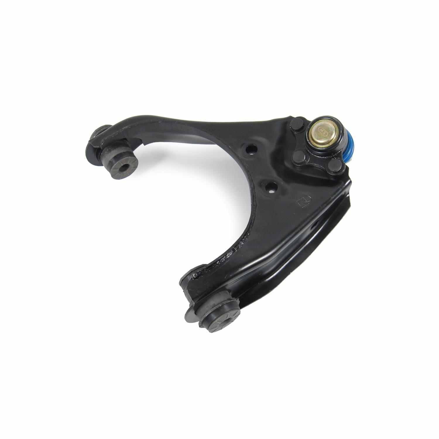 ACDelco Advantage MS50136 Suspension Control Arm and Ball Joint Assembly