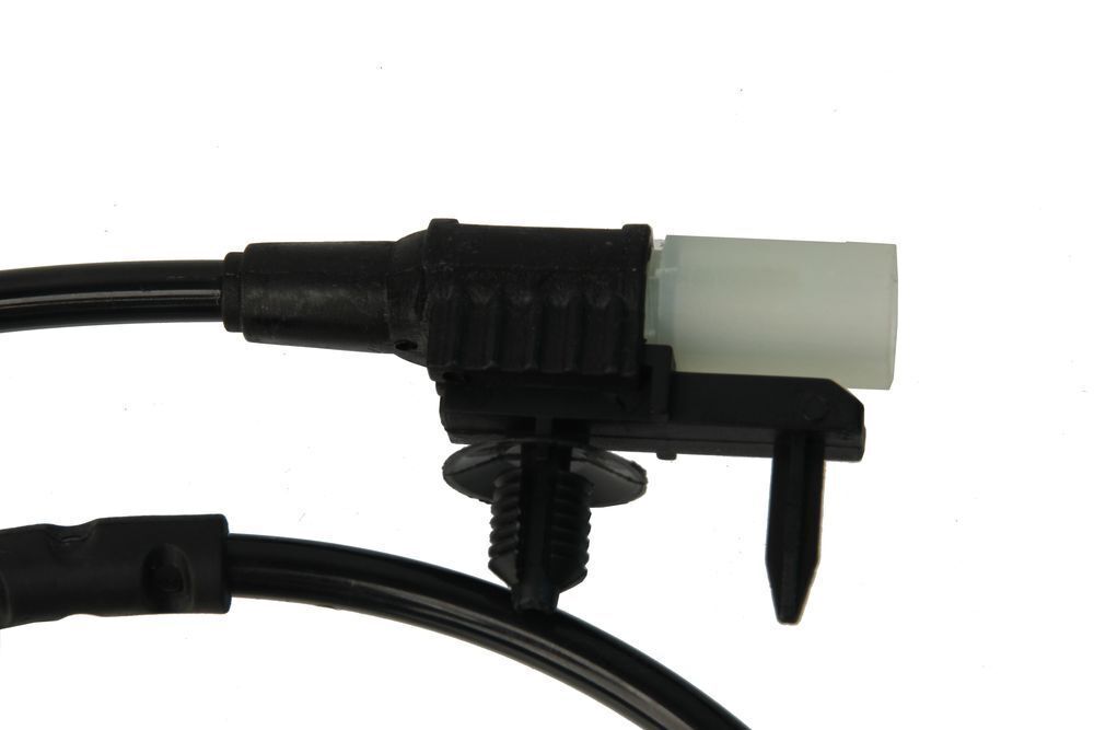 URO SHORT SKU URO-014602 Disc Brake Pad Wear Sensor