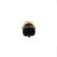BWD WT5299 Engine Coolant Temperature Sensor