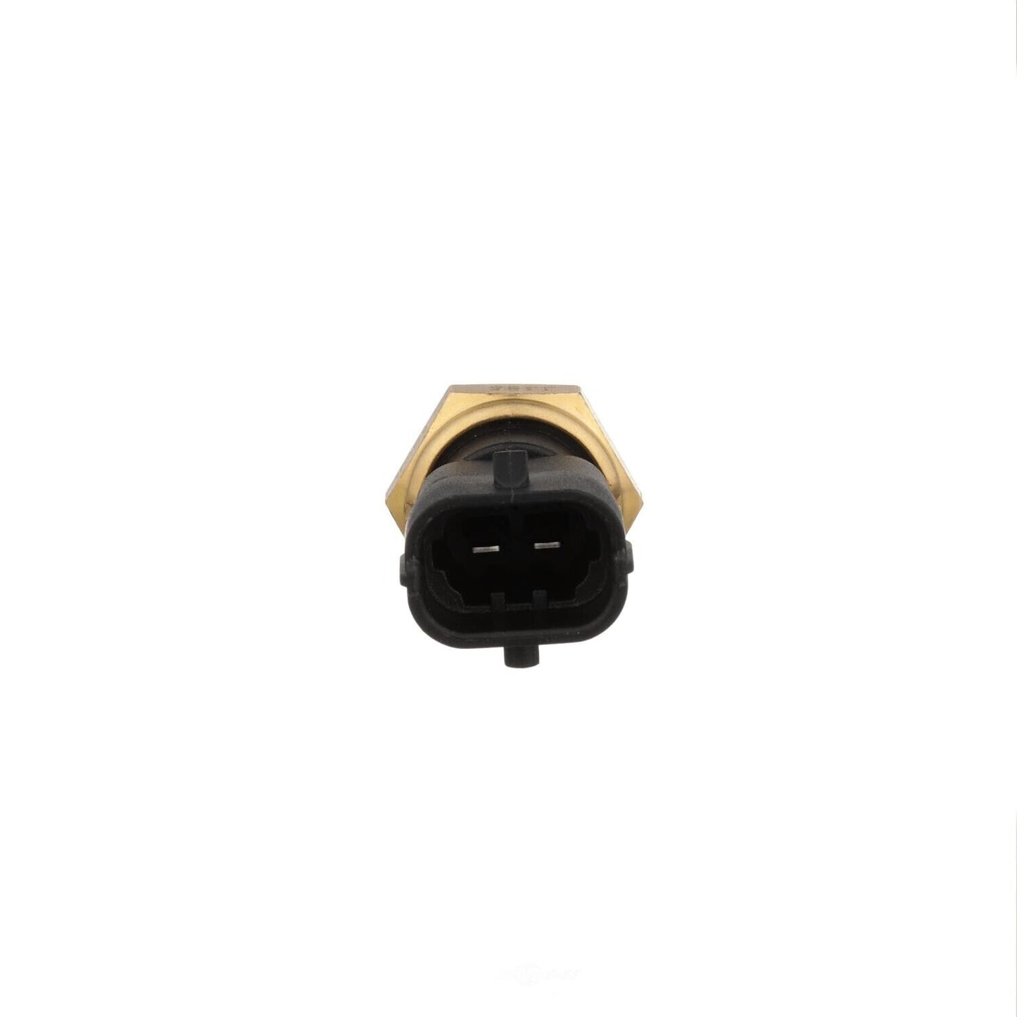 BWD WT5299 Engine Coolant Temperature Sensor