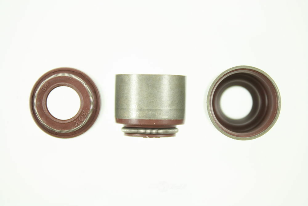 Pioneer OS-964 Engine Valve Stem Oil Seal