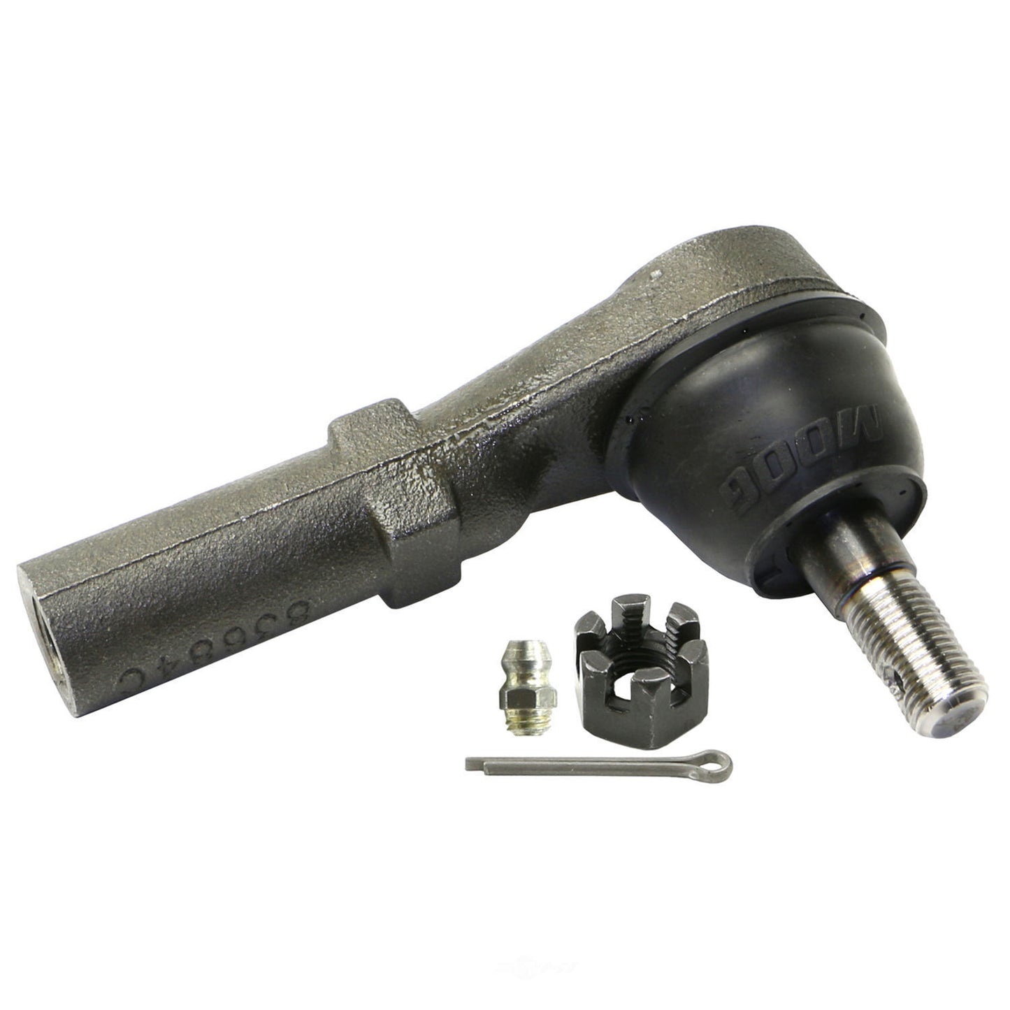 Moog ES800986 Steering Tie Rod End