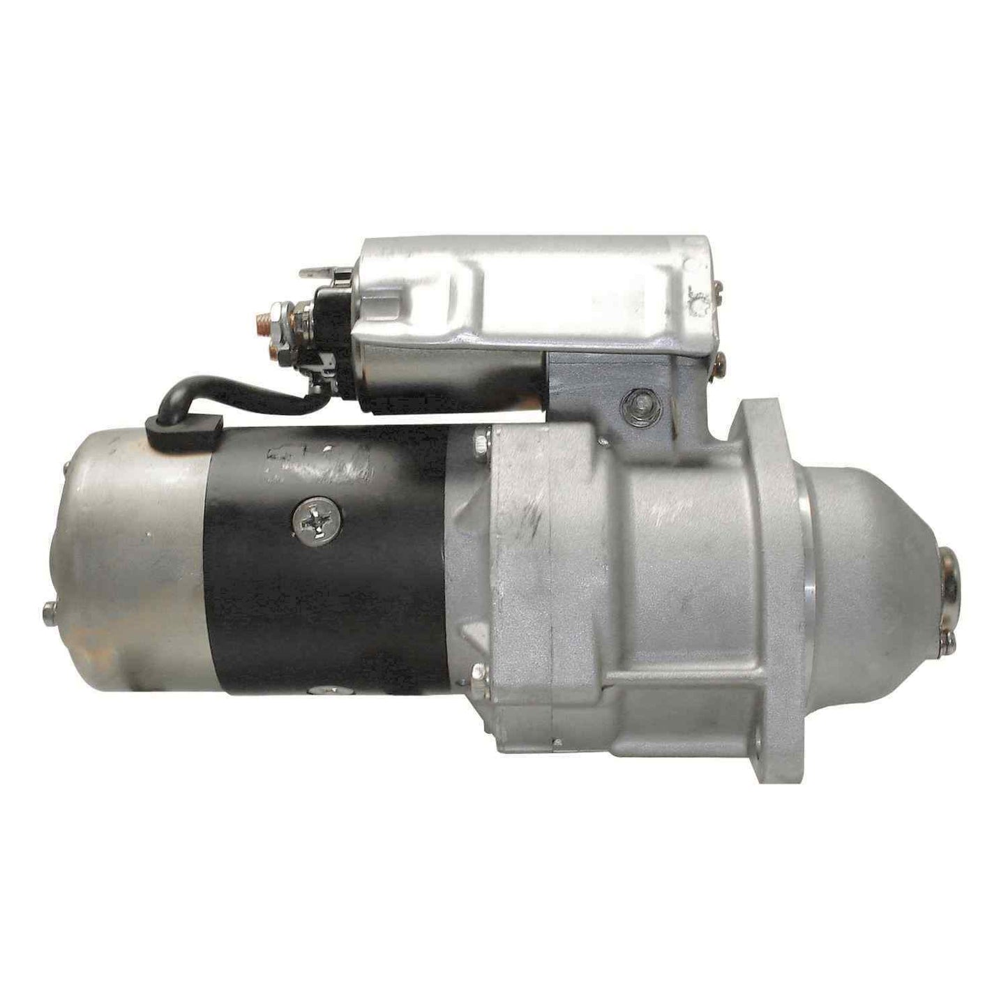 ACDelco Professional 336-1396 Starter Motor