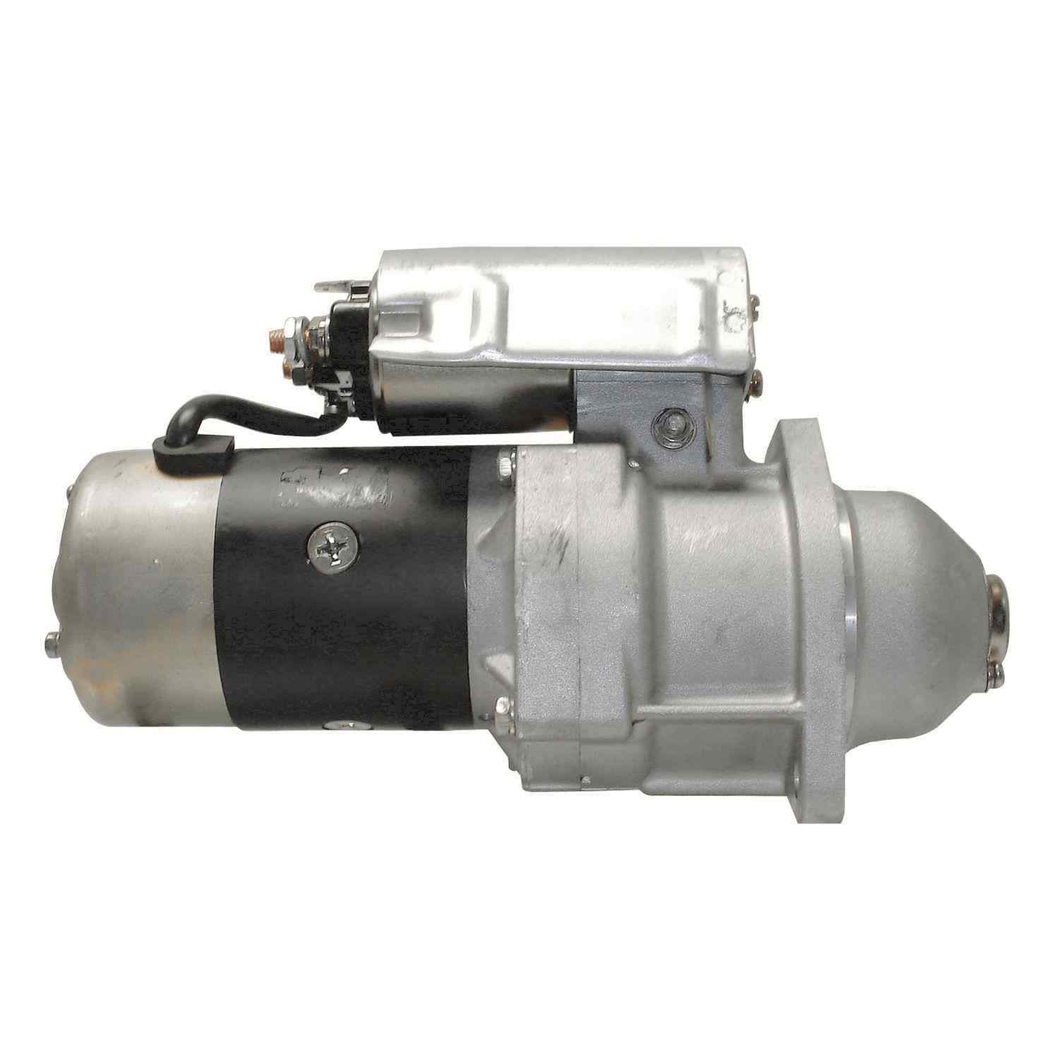ACDelco Professional 336-1396 Starter Motor
