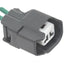 BWD PT2330 Speaker Connector