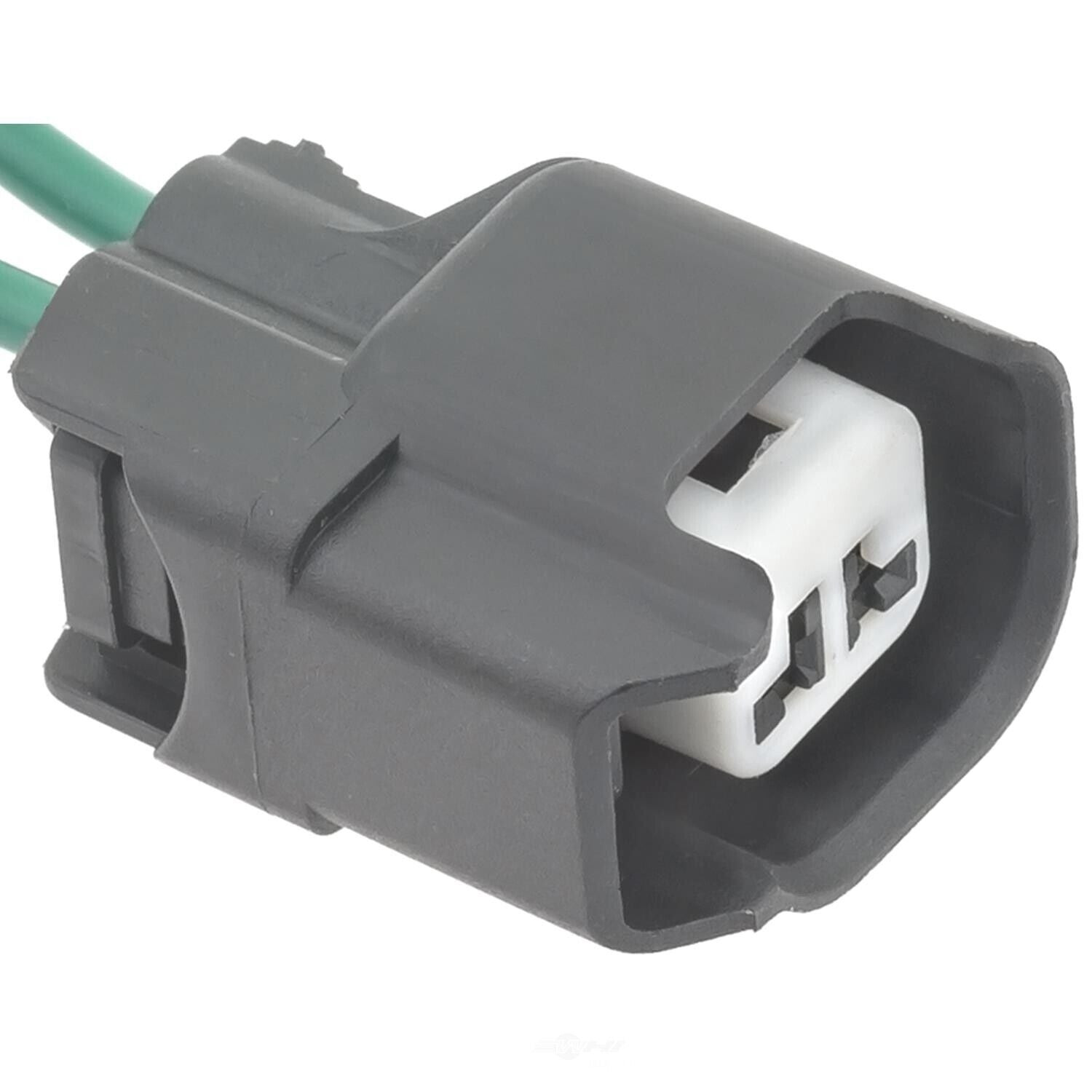 BWD PT2330 Speaker Connector