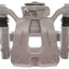 ACDelco Professional Durastop 18FR12930N Disc Brake Caliper