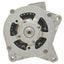ACDelco Professional 334-2618 Alternator