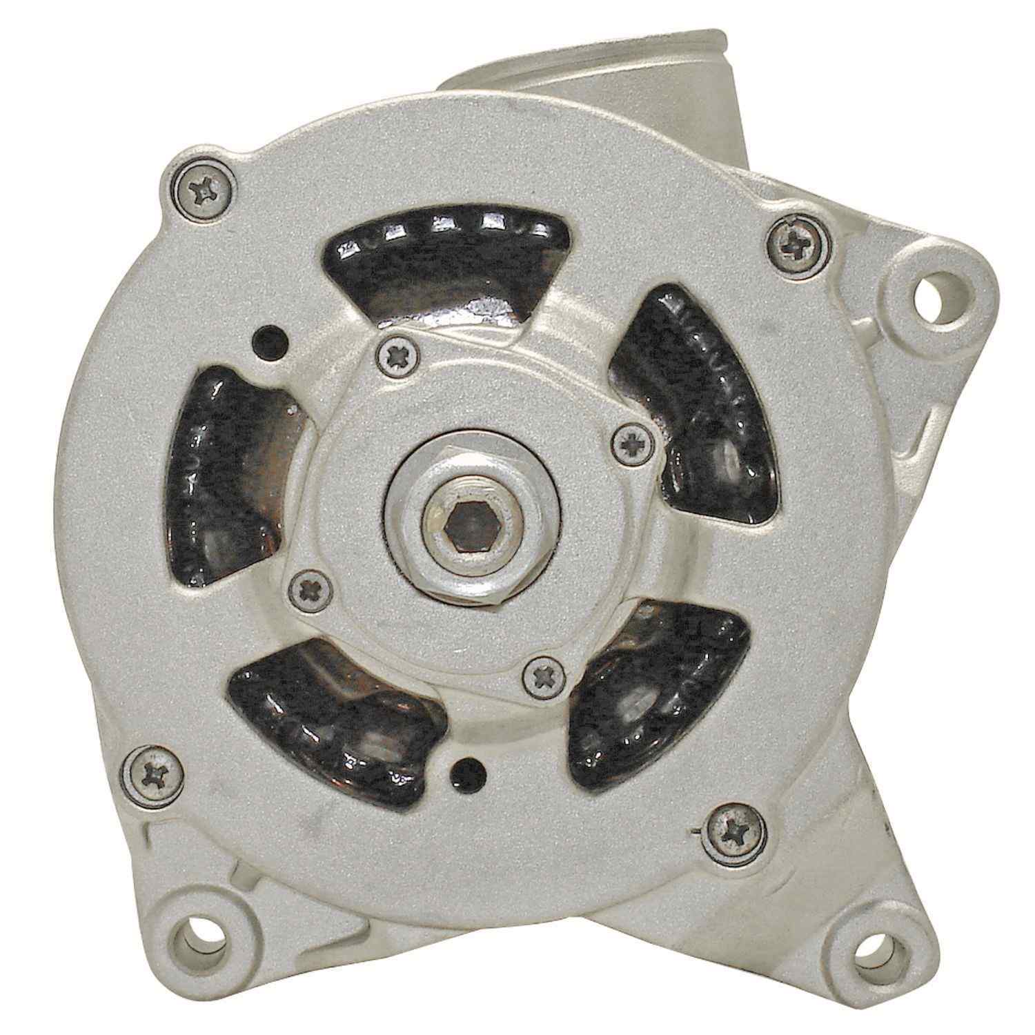 ACDelco Professional 334-2618 Alternator