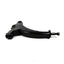 ACDelco Advantage MS80103 Suspension Control Arm