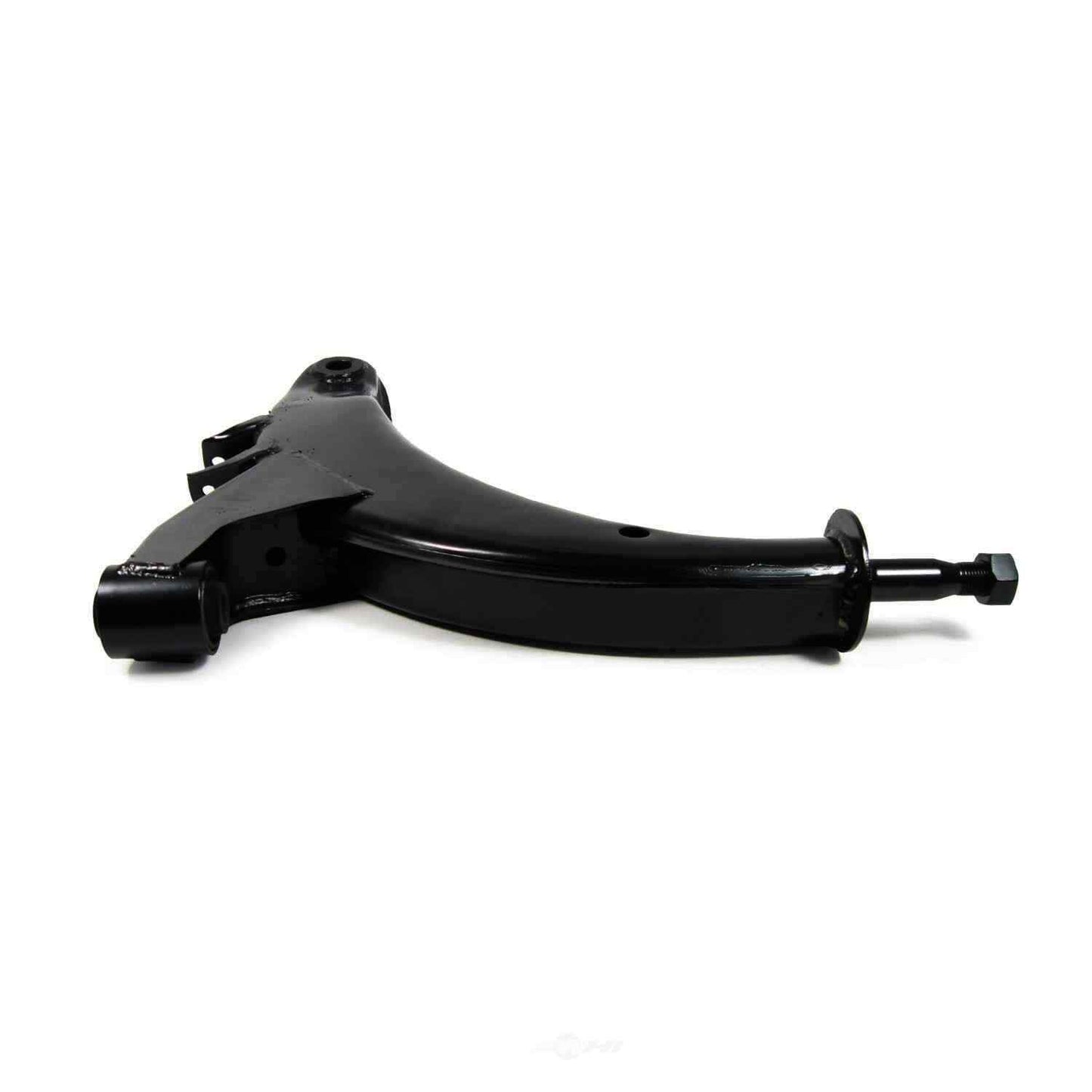ACDelco Advantage MS80103 Suspension Control Arm