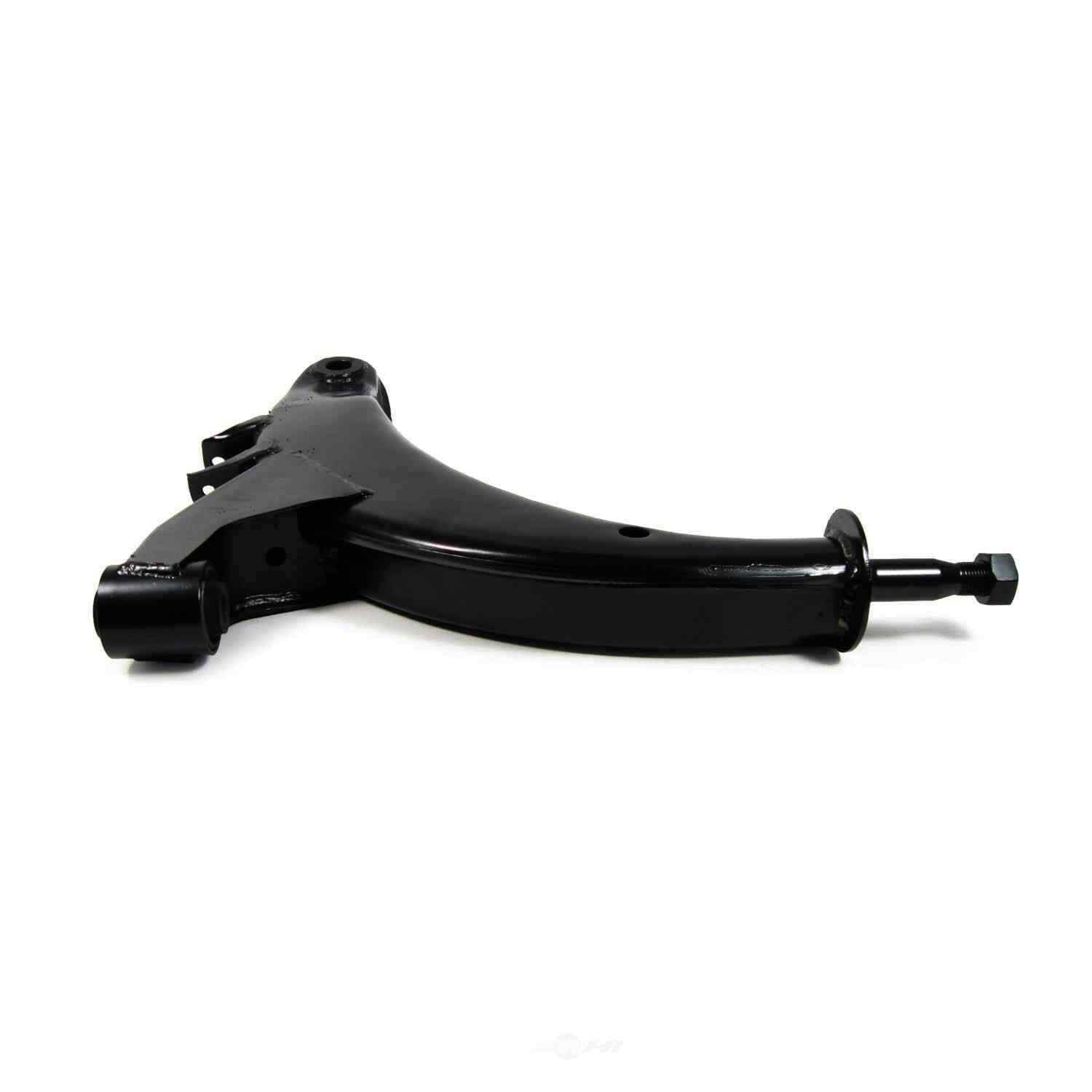 ACDelco Advantage MS80103 Suspension Control Arm