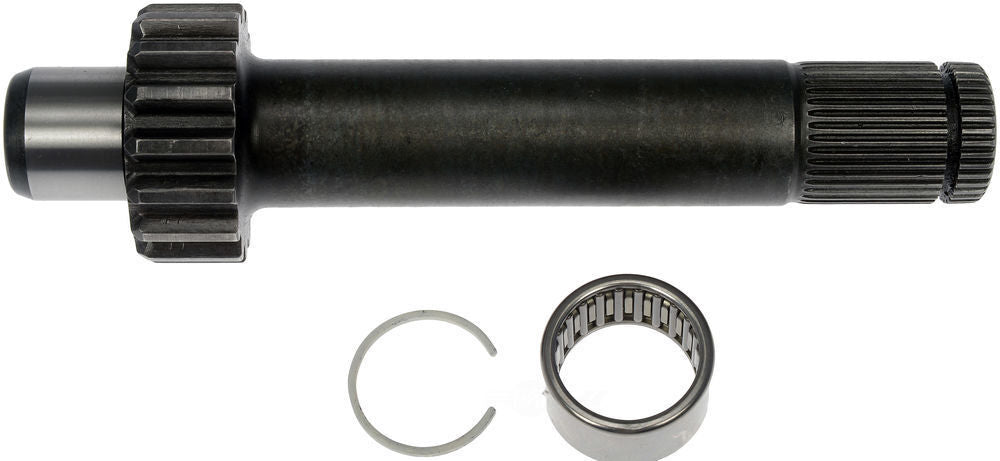 Dorman 630-457 CV Intermediate Shaft