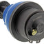 ACDelco Advantage MS50553 Suspension Ball Joint