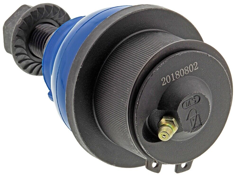 ACDelco Advantage MS50553 Suspension Ball Joint