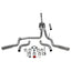Flowmaster 817979 Exhaust System Kit