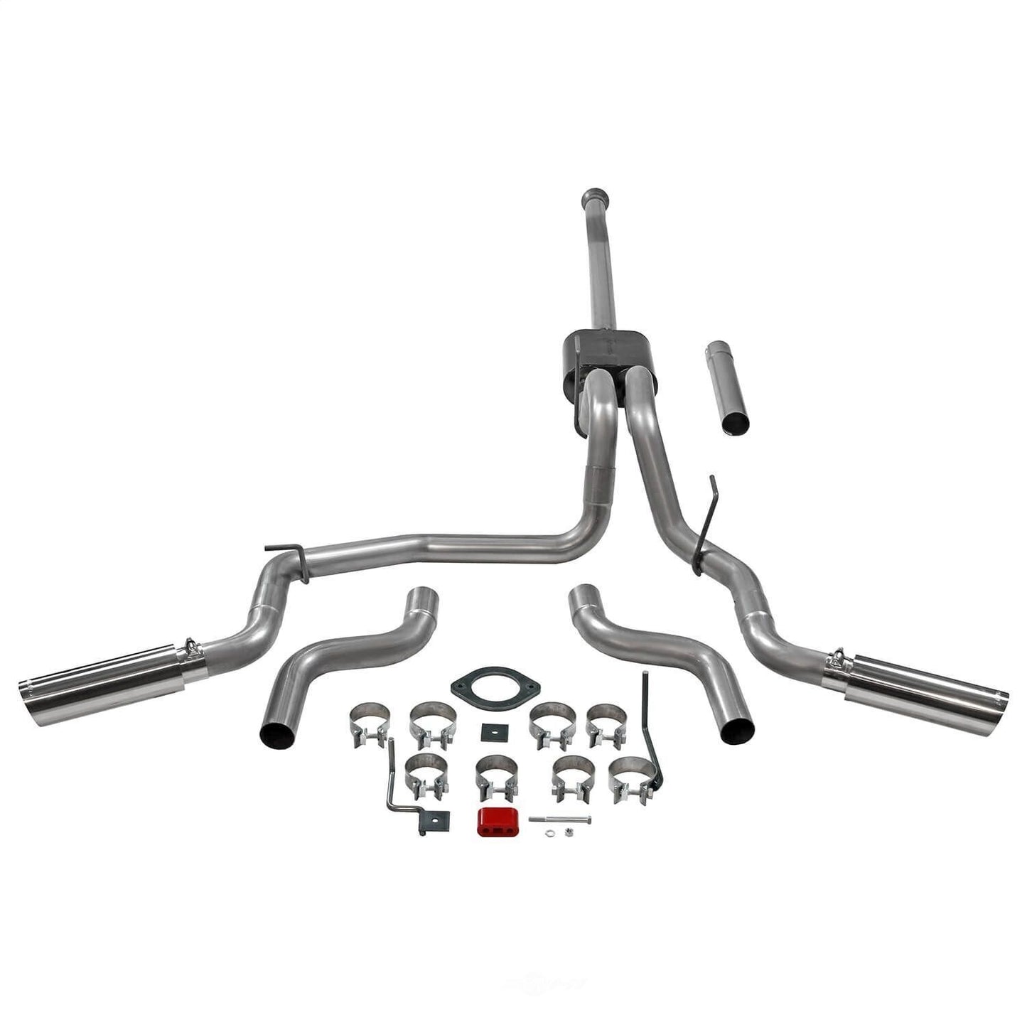Flowmaster 817979 Exhaust System Kit