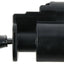 NGK 22069 Oxygen Sensor