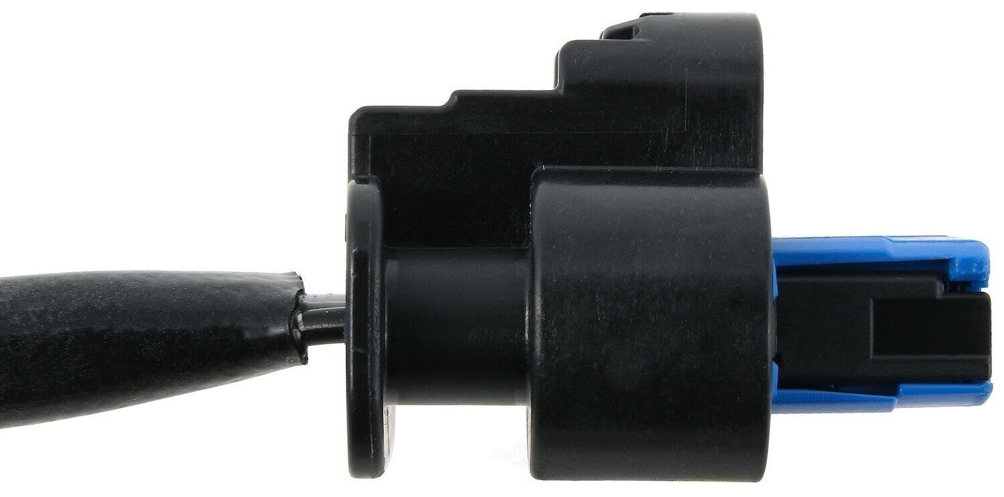 NGK 22069 Oxygen Sensor