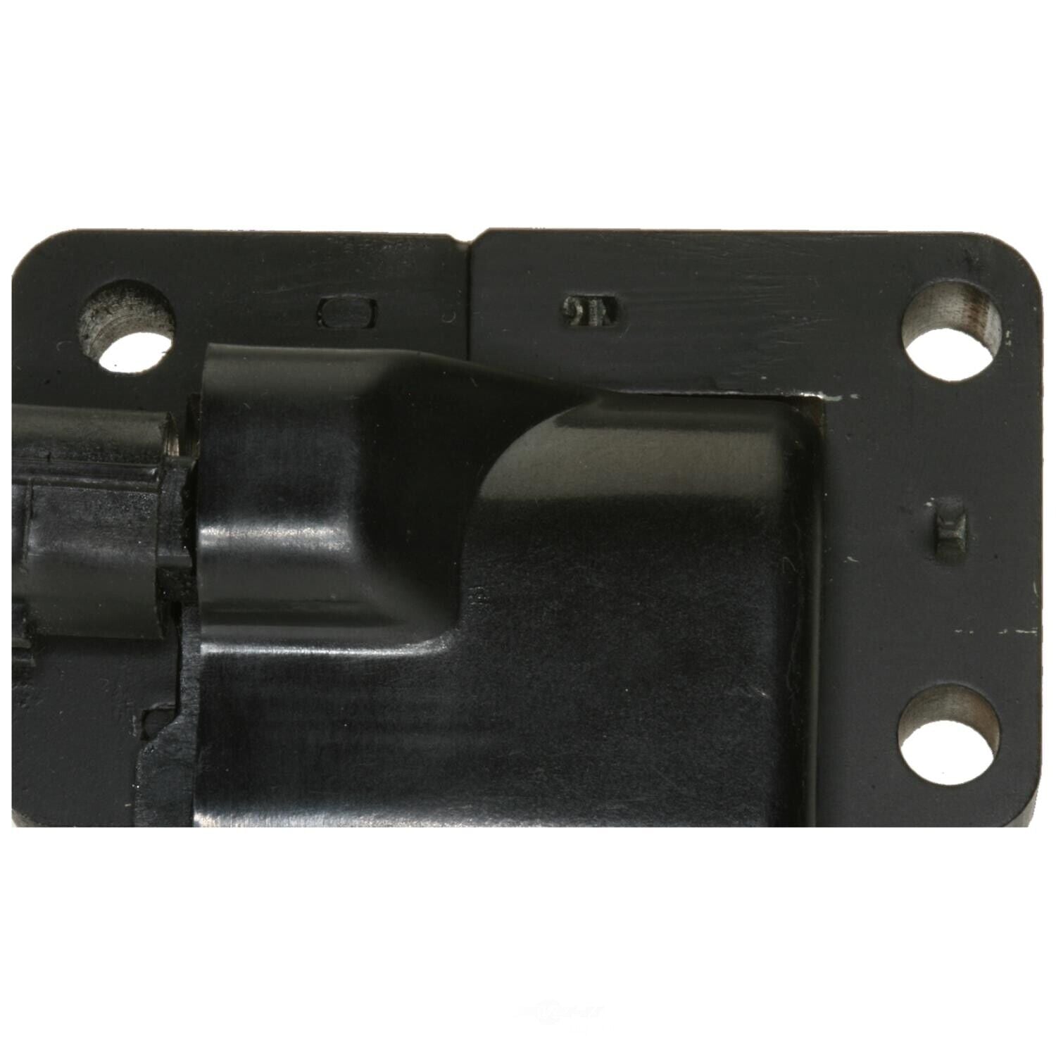 BWD E582 Ignition Coil