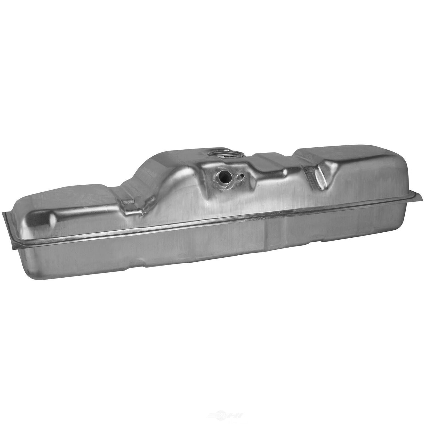Spectra Premium Industries Inc GM22C Fuel Tank