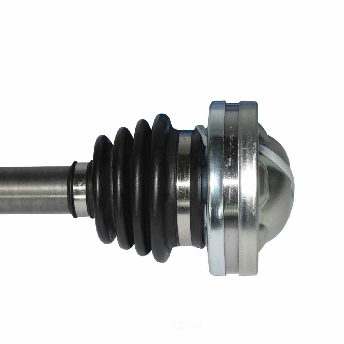 GSP North America NCV23032 CV Axle Assembly