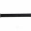 GSP North America NCV21551 CV Axle Assembly
