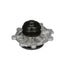CARTER WATER PUMPS W9320M Engine Water Pump