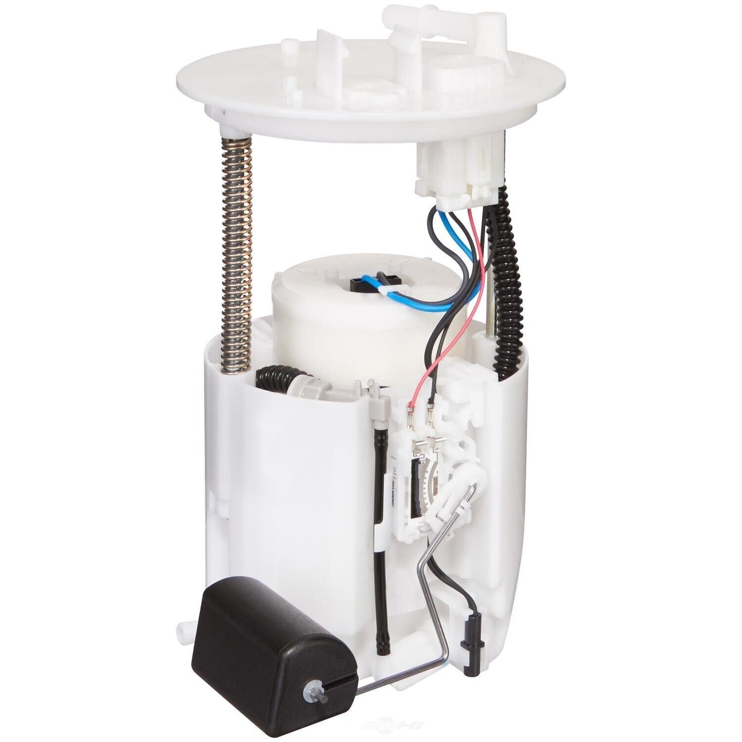 Spectra Premium Industries Inc SP4135M Fuel Pump Module Assembly